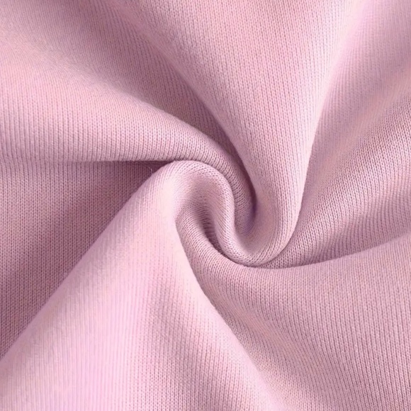 Punk coquette cherry crewneck sweater - Picture 3 of 4